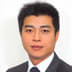 Danny Yeh