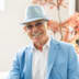 Paul Young