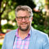 Grant Nissen