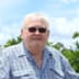 Jim Mullett