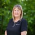 Carol Foster