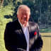 Wayne Rees