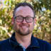 Ricky Flynn