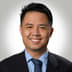 Tuan Pham