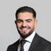 Elly Amiri