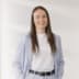 Charlotte Nelmes