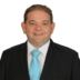 John Karalis