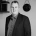 Steve Fredriksen