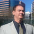 John Mcnabb
