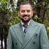 Yubi Baral