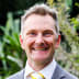 Jason Hellyer