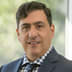Albert Sahyoun