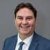 Bill Kalimnios