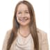 Ellie Begg