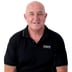 Kevin Hughes