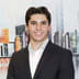 Seb Montalto