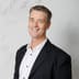 Michael Fuller