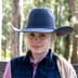 Ellah Wilson
