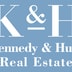 Property Management Team