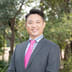 Adrian Jian-Sheng Wu