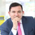 Robert Pignataro