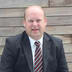 Peter Fennell