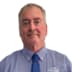 David Benham
