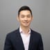 Eric Zhou