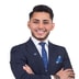 Arif Akhlaqi