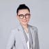 Olivia Xue