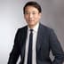 Eason Zhou