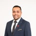 Danny  Parikh