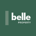 Belle Property Leasing Team