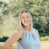 Stacey Sawtell