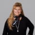 Renee Hardman