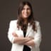 Chana Levy