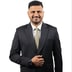 Dev Sandhu