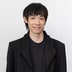 Aaron Wu
