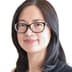 Christine (Yuen Ching) Mok