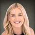 Emma O'Beirne