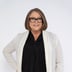 Donna Chester