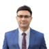 Sandeep Mittal