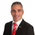 Michael Cavagnino