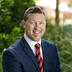 Adam Chilcott