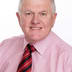 Wayne Kleemann