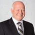 Tom Tregent