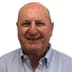 Alan Fairhead