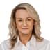 Lisa Welch