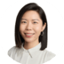 Wenting Shi
