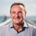 Richard Fox